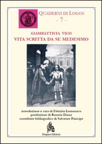 Vita scritta da se medesimo Scarica PDF EPUB
