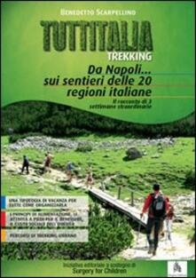 Tuttitalia trekking.pdf