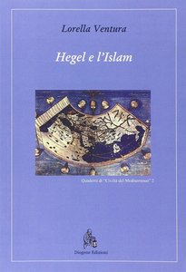 Hegel e l'Islam Scarica PDF EPUB
