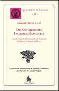 Immagine di ebook/