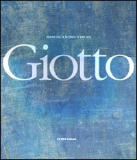 Giotto Scarica PDF EPUB
