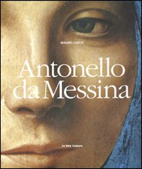 Antonello da Messina Scarica PDF EPUB
