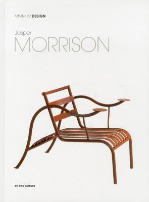 Jasper Morrison