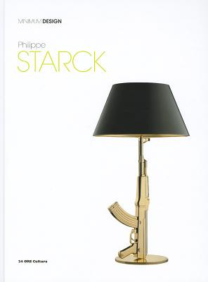 Philippe Starck Scarica PDF EPUB
