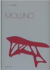 Libro Carlo Mollino