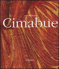 Cimabue Scarica PDF EPUB
