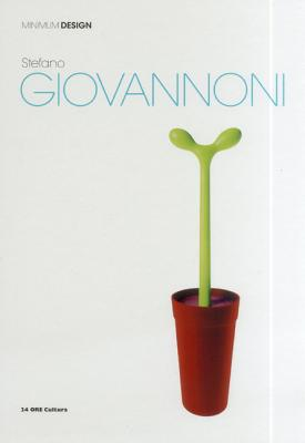 Stefano Giovannoni. Ediz. inglese Scarica PDF EPUB
