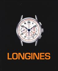 Libro Longines Mara Cappelletti