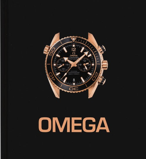 Omega