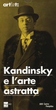 Kandinsky e larte astratta.pdf