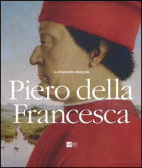 Piero della Francesca