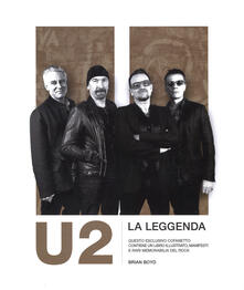 U2. La leggenda.pdf