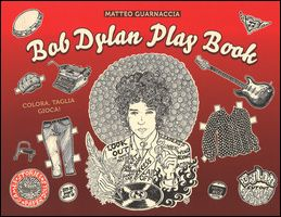 Bob Dylan play book Scarica PDF EPUB
