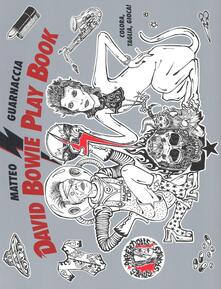 David Bowie play book.pdf