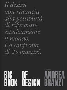 Big book of design. Ediz. italiana.pdf