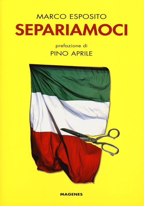 Separiamoci Scarica PDF EPUB
