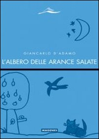 L' albero delle arance salate Scarica PDF EPUB
