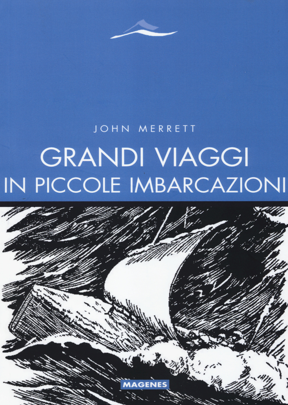 Grandi viaggi in piccole imbarcazioni Scarica PDF EPUB
