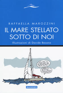 Il mare stellato sotto di noi.pdf