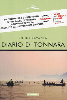Diario di tonnara.pdf