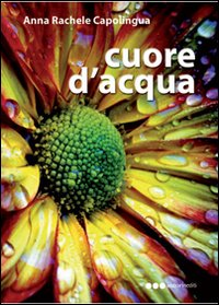 Cuore d'acqua Scarica PDF EPUB
