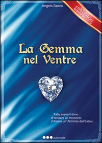 La gemma nel ventre Scarica PDF EPUB
