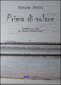 Prima di volare Scarica PDF EPUB
