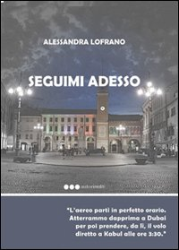 Seguimi adesso Scarica PDF EPUB
