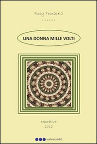 Una donna mille volti Scarica PDF EPUB
