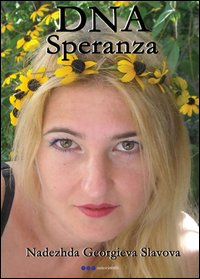 DNA speranza Scarica PDF EPUB
