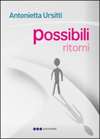 Possibili ritorni Scarica PDF EPUB
