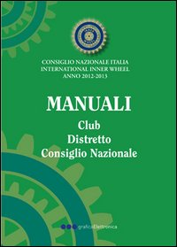 Manuali Inner Wheel Scarica PDF EPUB
