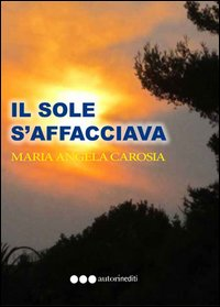 Il sole s'affacciava Scarica PDF EPUB
