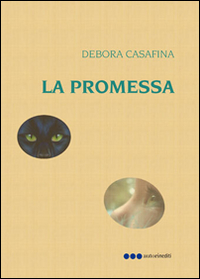 La promessa Scarica PDF EPUB
