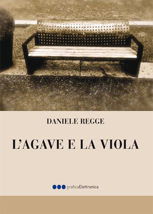 L' agave e la viola