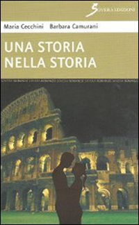 Una storia nella storia Scarica PDF EPUB
