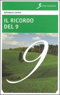 Il ricordo del 9 Scarica PDF EPUB
