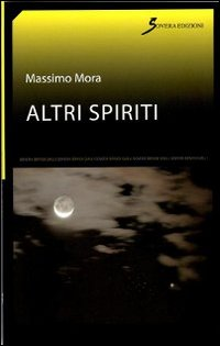 Altri spiriti Scarica PDF EPUB
