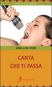 Canta che ti passa Scarica PDF EPUB
