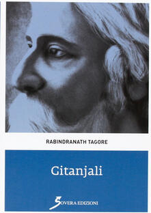 Gitanjali.pdf