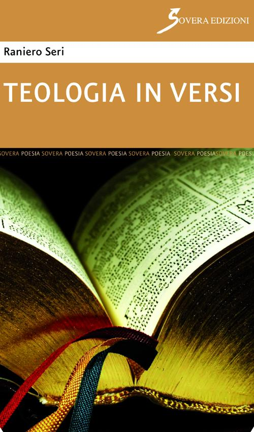 Teologia in versi Scarica PDF EPUB
