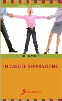 In caso di separazione Scarica PDF EPUB
