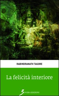 La felicità interiore Scarica PDF EPUB
