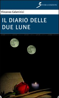 Il diario delle due lune Scarica PDF EPUB
