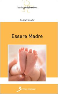 Essere madre