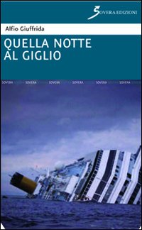 Quella notte al Giglio Scarica PDF EPUB
