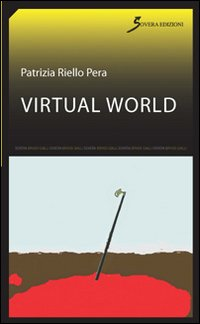 Virtual World Scarica PDF EPUB
