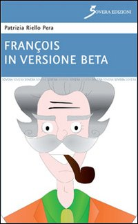 François in versione beta Scarica PDF EPUB
