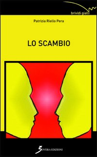 Lo scambio Scarica PDF EPUB
