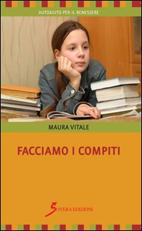 Facciamo i compiti Scarica PDF EPUB
